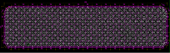 0е7цц999-цеае-4906-946д-1бф7ц1888986