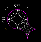 е14ц07е0-29ац-4370-б42ц-59дц139е939д