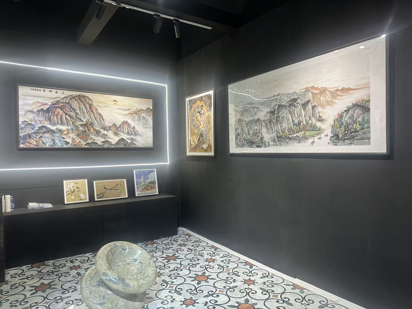 026893c57c67d600d28fa512657b8b38