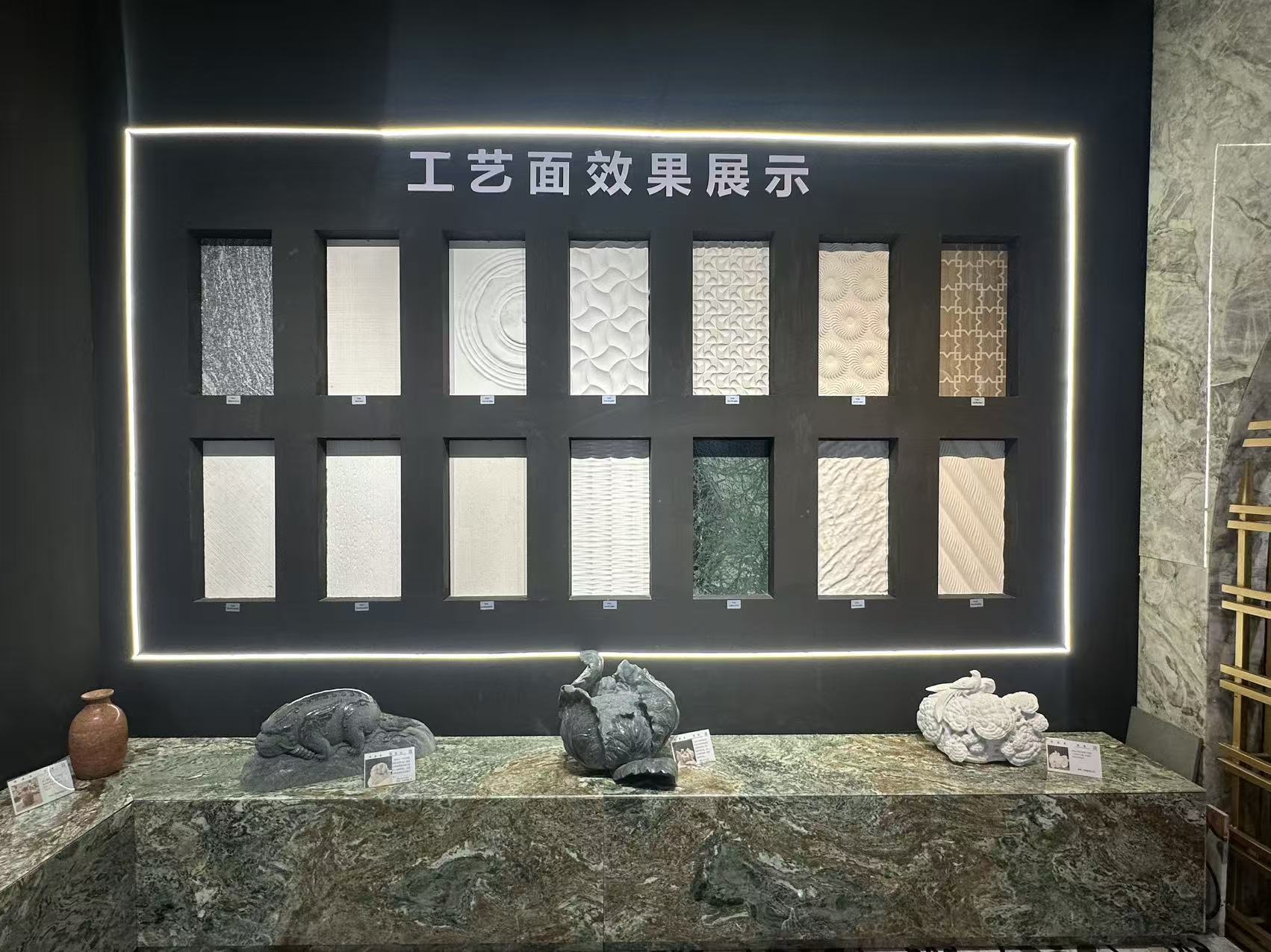 1ef877842a13eae76f144f21f109a64c