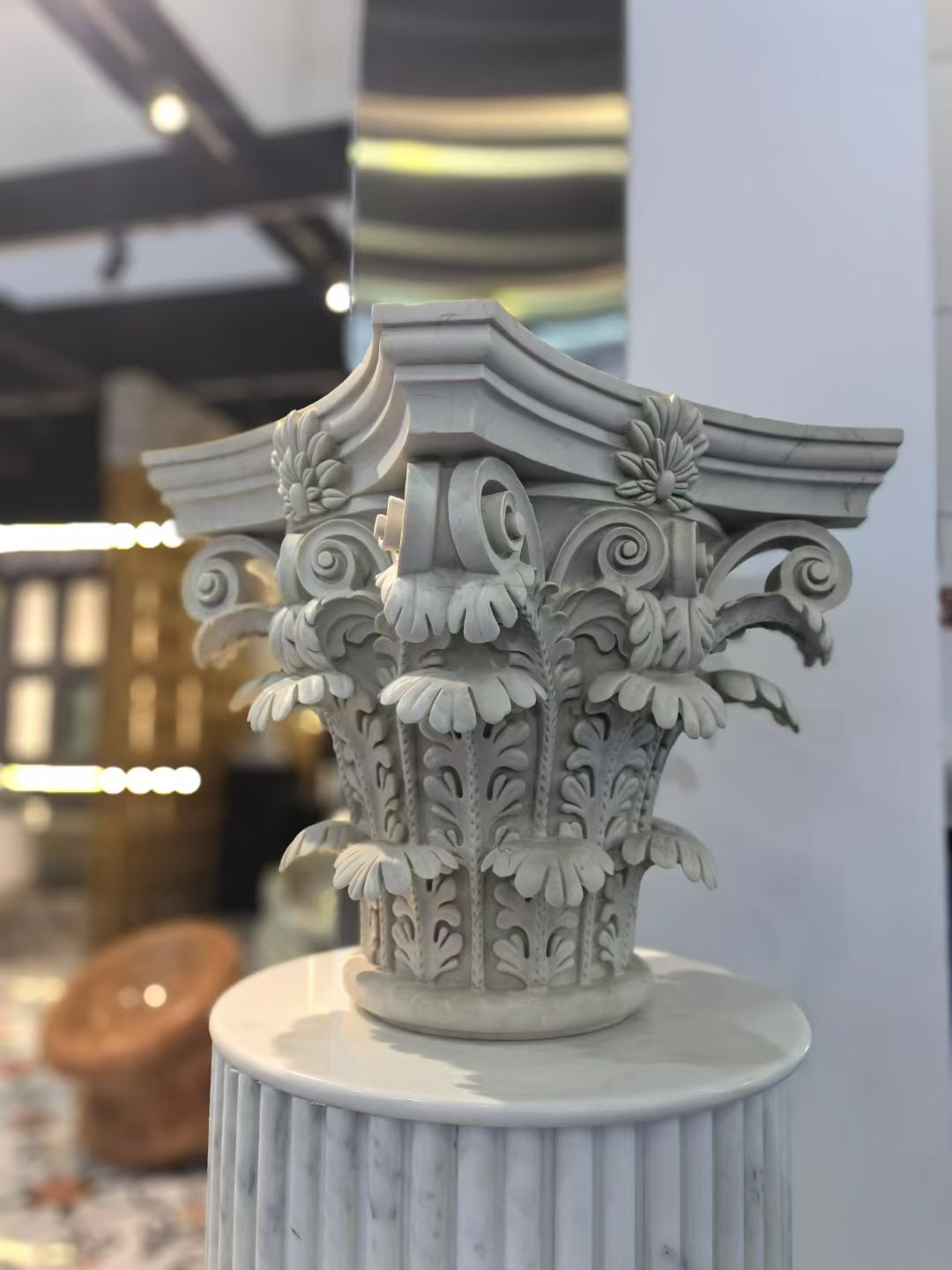 467cbb28545ea60f7d674d3796b6f7c4