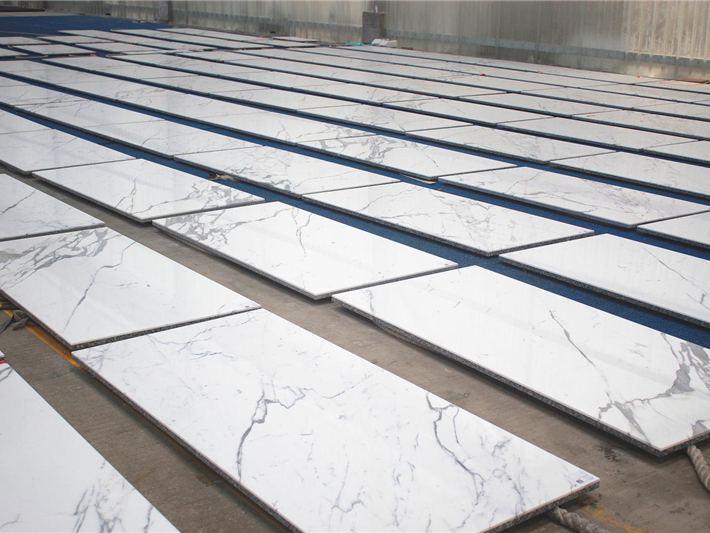 Compound Tiling China Composite Tile Manufacturers and Suppliers | Ruifengyuan