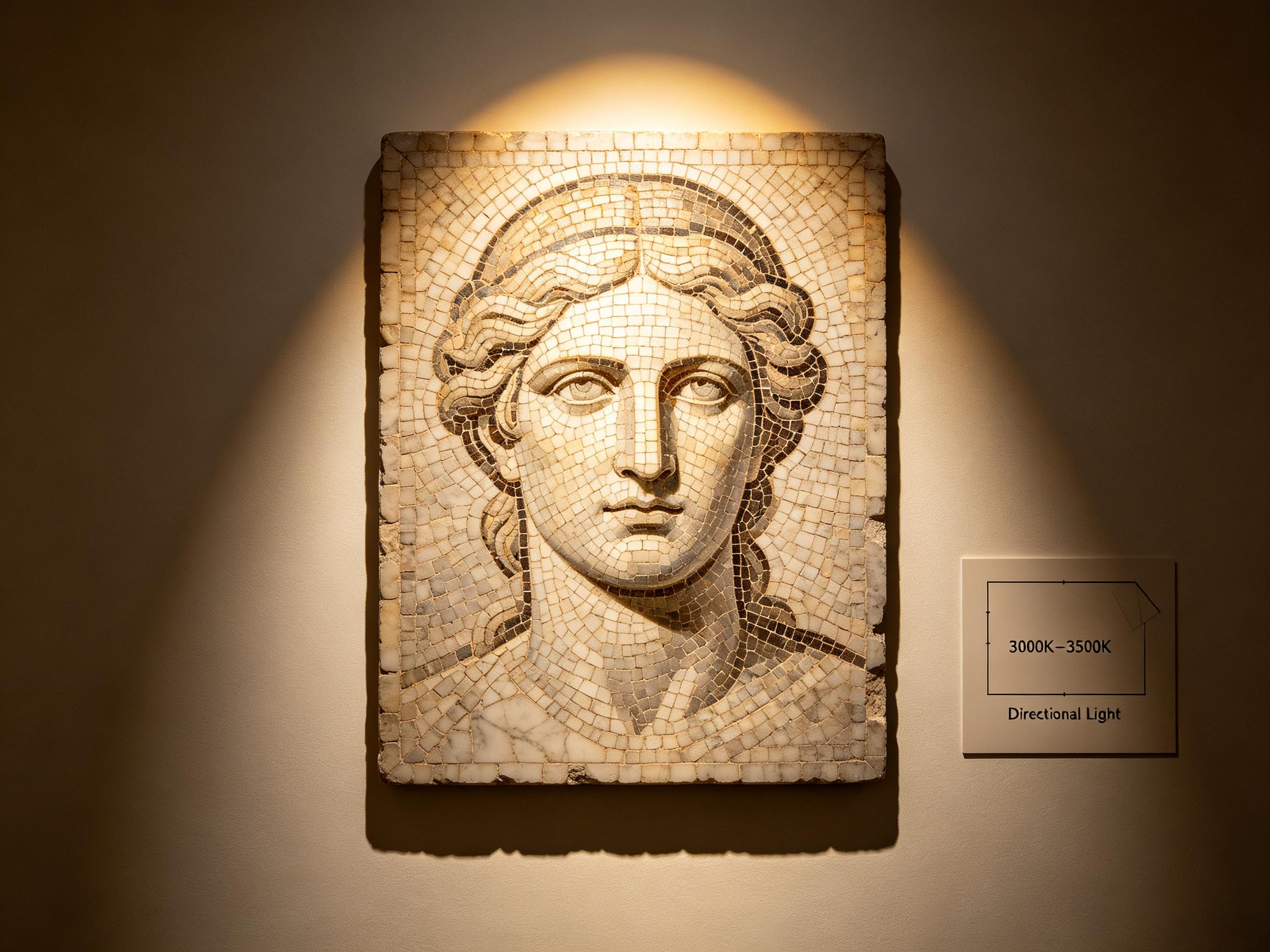 Custom Mosaic Portraits_ Turning Photos into Eternal Art (2)