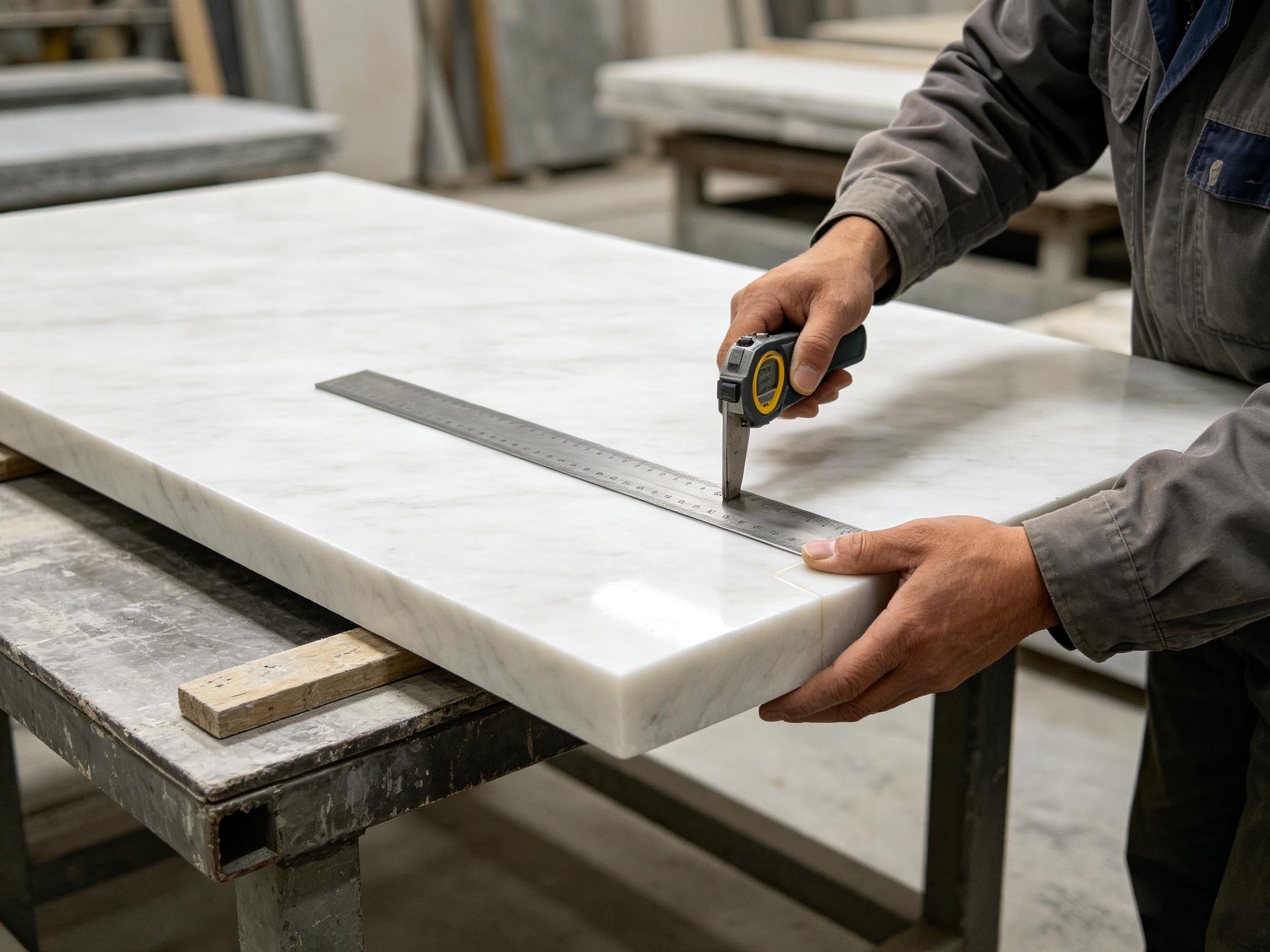 Defining Grade A Stone Slabs (1)