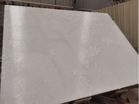 Italy GMM Carve Machine