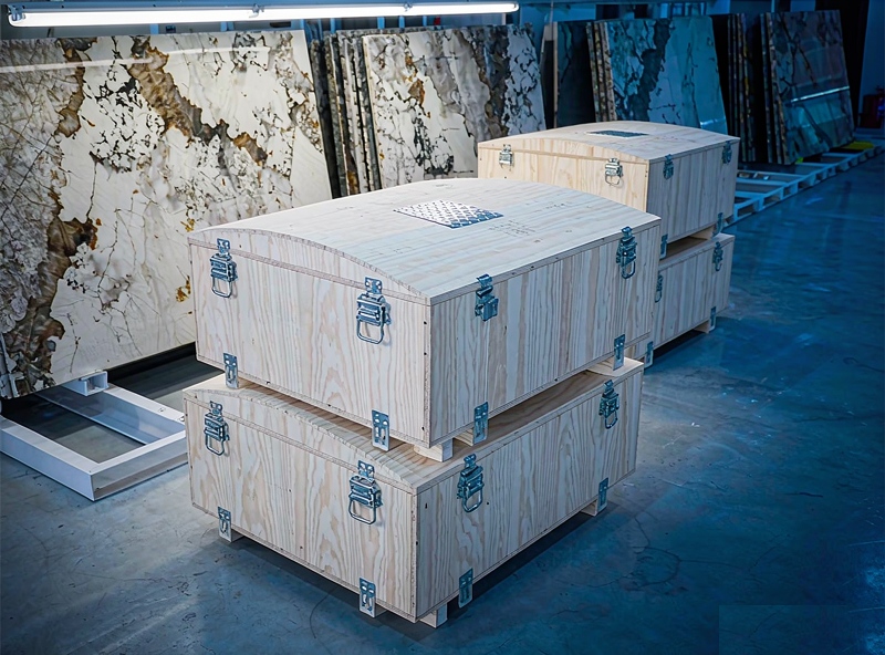 blog33_illustration_crate_packing_800x600