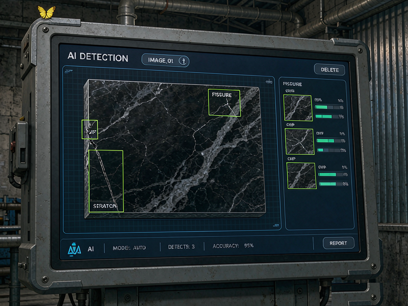 blog34_illustration_defect_detection_overlay_800x600