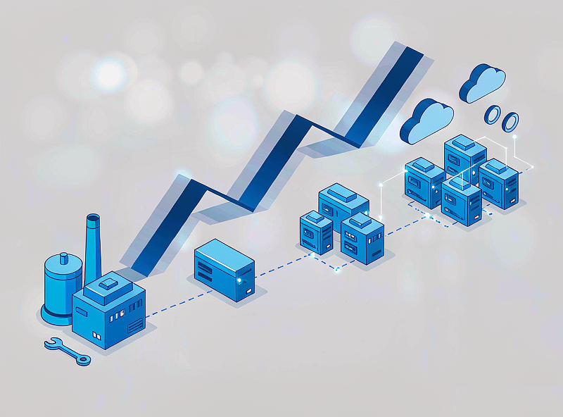 blog36_illustration_four_phase_timeline_800x600