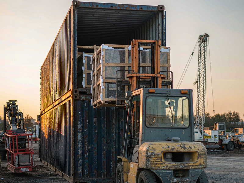 blog38_container_loading_dock