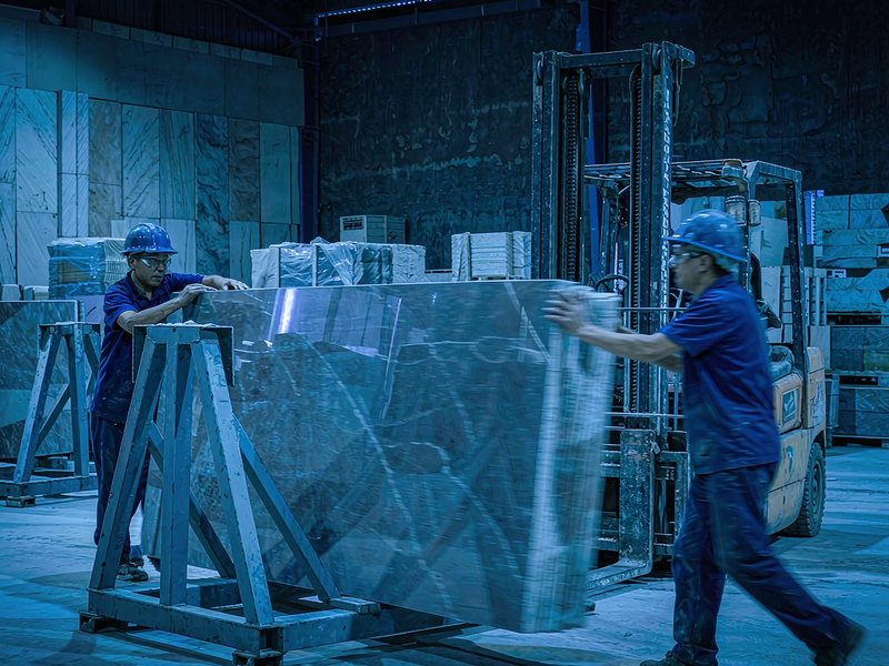 blog38_night_shift_slab_handling