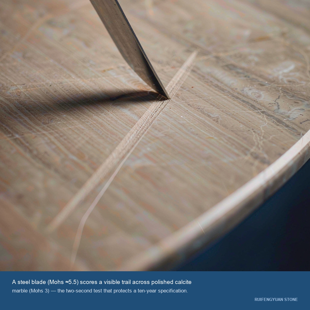 blog41_scratch_test_steel_blade_marble