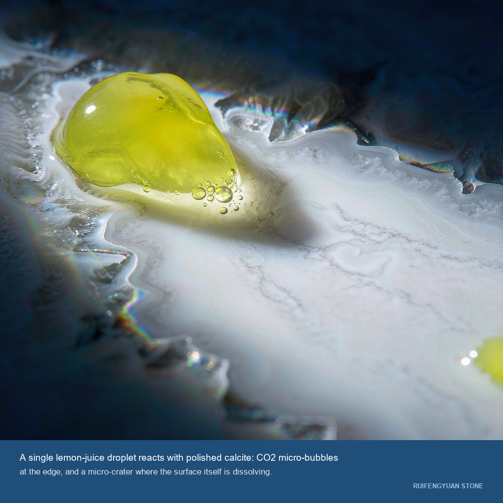 blog42_ill1_acid_drop_etching_surface