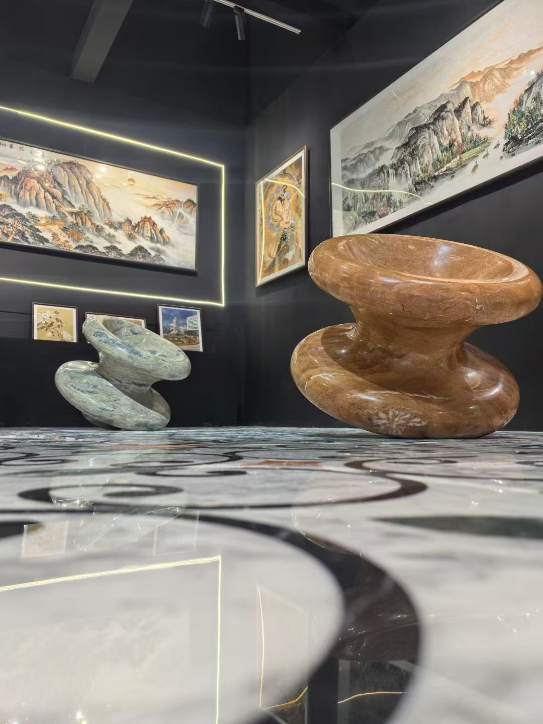 ead9d89142066f05a40cc859ff06579a