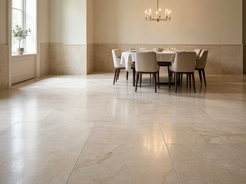 illustration_03_large_format_floor