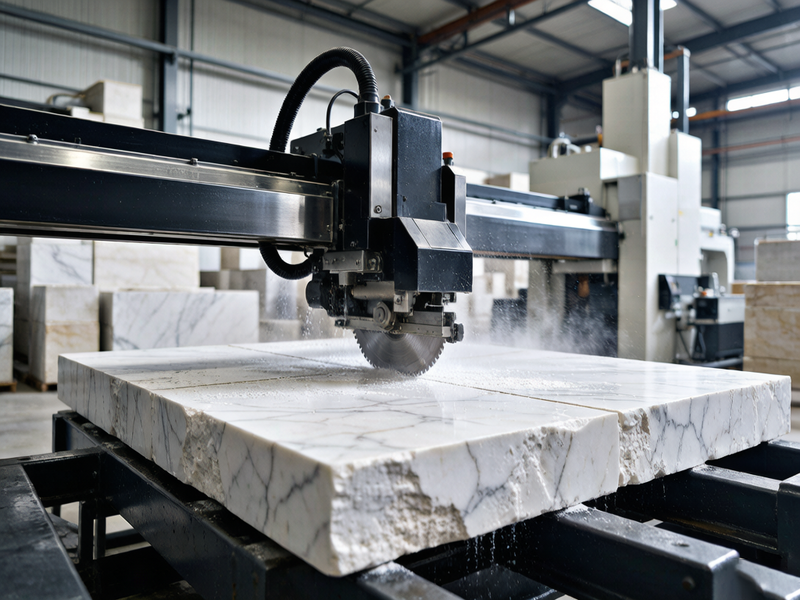 img1_factory_cutting_800x600
