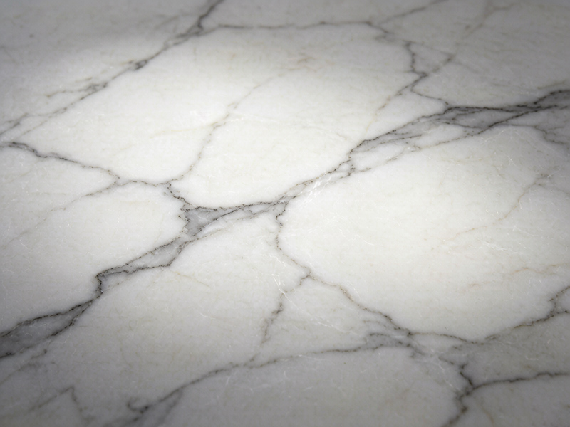 img1_marble_texture_800x600