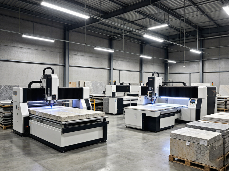 img2_factory_cnc_800x600