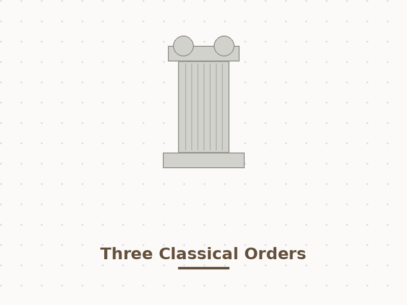 roman_column_illustration_1